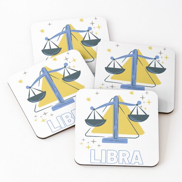 Item preview, Libra designed and sold by designsbyreaia.