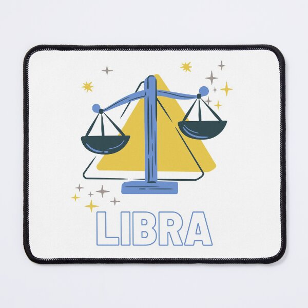 Item preview, Libra designed and sold by designsbyreaia.
