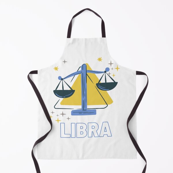 Item preview, Libra designed and sold by designsbyreaia.
