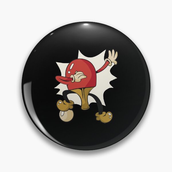 Item preview, Table tennis designed and sold by zaher97.