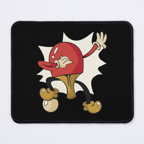 Item preview, Table tennis designed and sold by zaher97.
