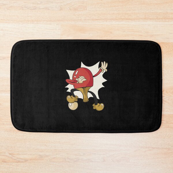 Item preview, Table tennis designed and sold by zaher97.