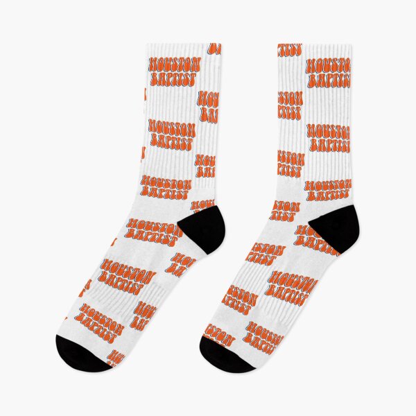 Item preview, Houston Baptist University designed and sold by kkosmicki.