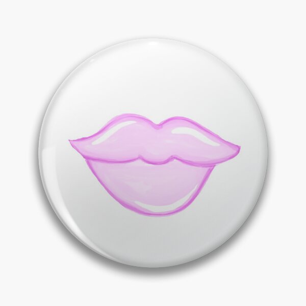 Item preview, BRÉLAN Lips designed and sold by BRELAN.