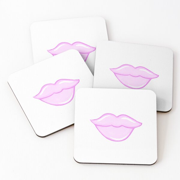 Item preview, BRÉLAN Lips designed and sold by BRELAN.