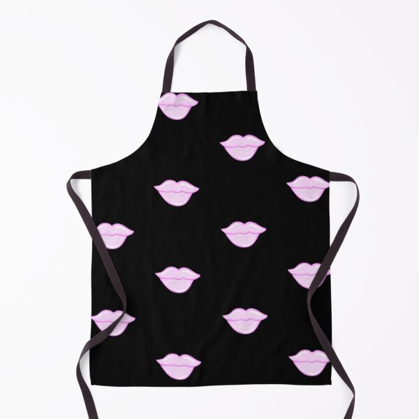 Item preview, BRÉLAN Lips designed and sold by BRELAN.