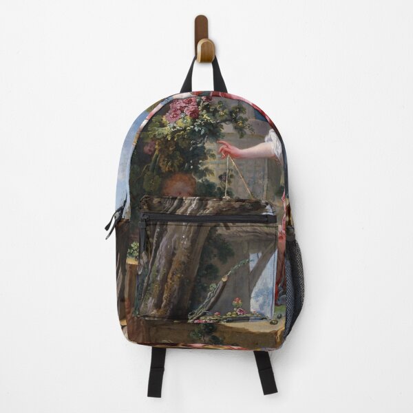 Item preview, BEAUTIFUL IMAGES designed and sold by marcilio.