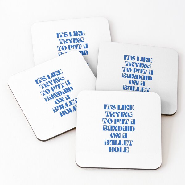 Item preview, country music lyrics designed and sold by Granceantonelli.