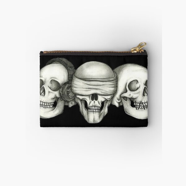 Item preview, See no evil  designed and sold by Reinrab.