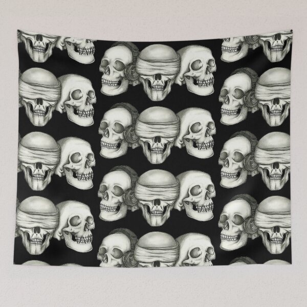 Item preview, See no evil  designed and sold by Reinrab.