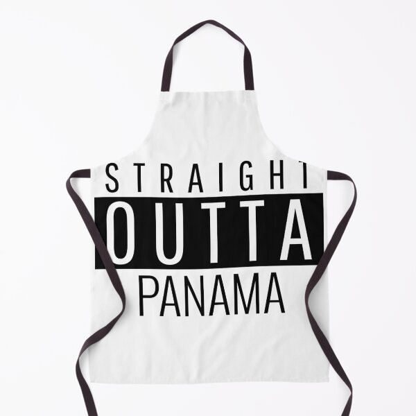 Item preview, STRAIGHT OUTTA PANAMA designed and sold by LaShantinPTY507.