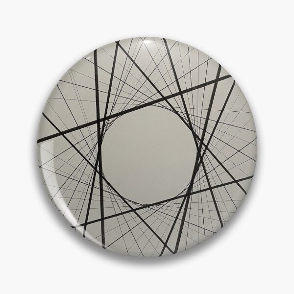 Item preview, twisted lines 2020 designed and sold by nal36.