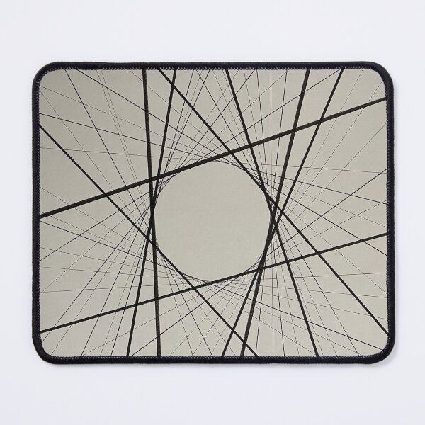 Item preview, twisted lines 2020 designed and sold by nal36.