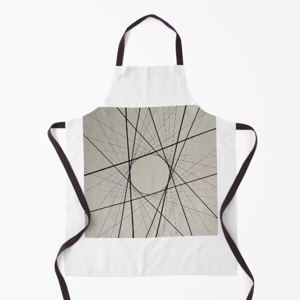 Item preview, twisted lines 2020 designed and sold by nal36.
