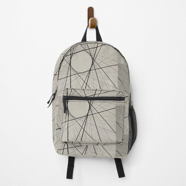 Item preview, twisted lines 2020 designed and sold by nal36.