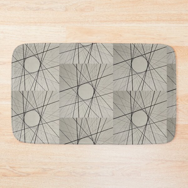 Item preview, twisted lines 2020 designed and sold by nal36.