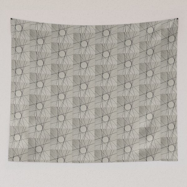 Item preview, twisted lines 2020 designed and sold by nal36.