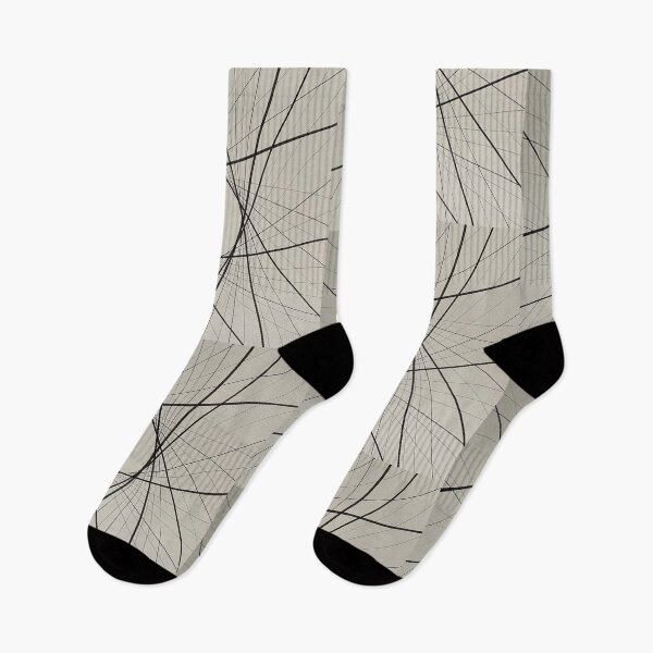 Item preview, twisted lines 2020 designed and sold by nal36.