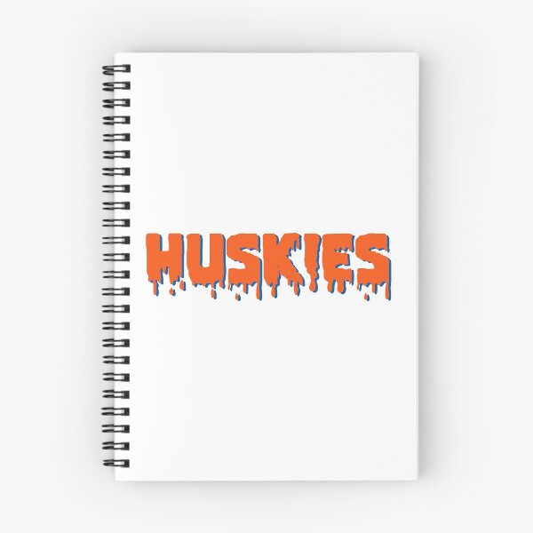Item preview, Houston Baptist University Huskies designed and sold by kkosmicki.