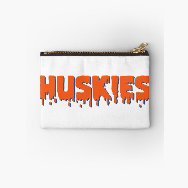 Item preview, Houston Baptist University Huskies designed and sold by kkosmicki.