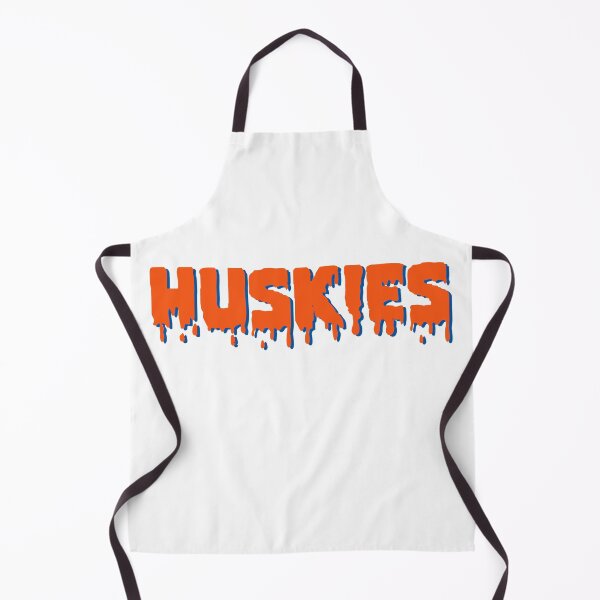 Item preview, Houston Baptist University Huskies designed and sold by kkosmicki.