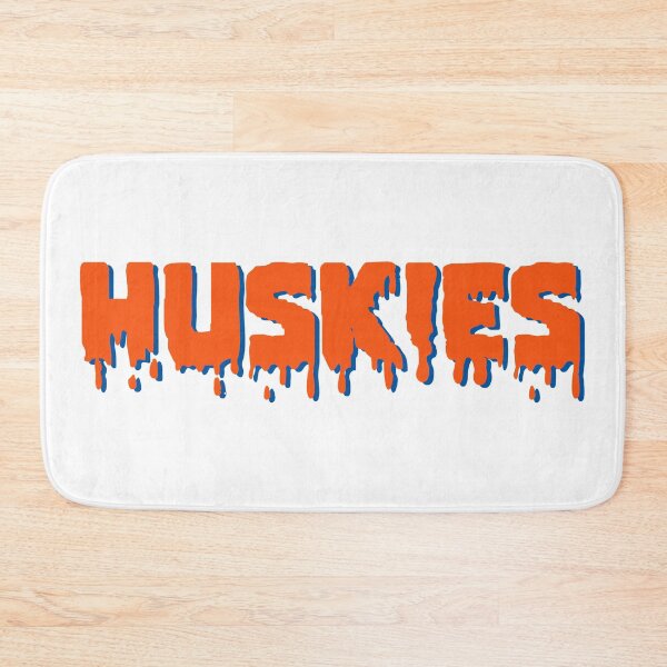 Item preview, Houston Baptist University Huskies designed and sold by kkosmicki.