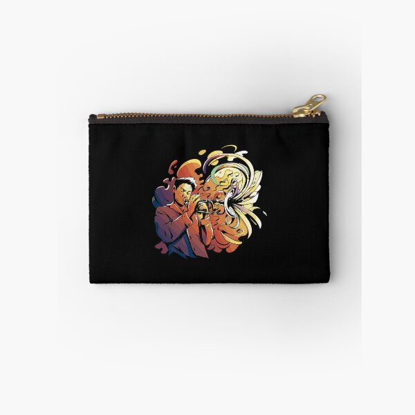 Item preview, trumpet designed and sold by zaher97.
