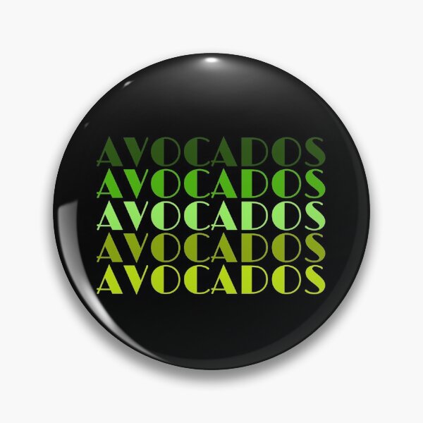 Item preview, avocados, fueled by ketones, powered by ketones, keto diet, ketogenesis, ketosis designed and sold by doctors-apparel.