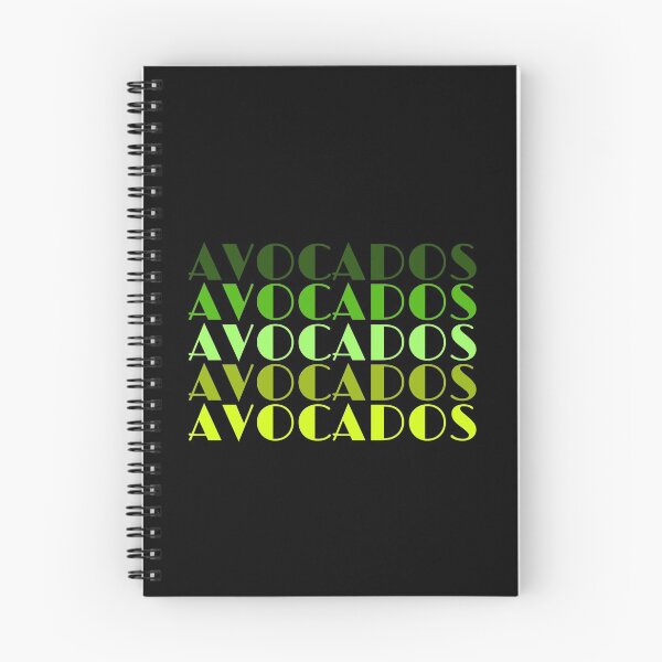 Item preview, avocados, fueled by ketones, powered by ketones, keto diet, ketogenesis, ketosis designed and sold by doctors-apparel.