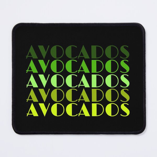 Item preview, avocados, fueled by ketones, powered by ketones, keto diet, ketogenesis, ketosis designed and sold by doctors-apparel.