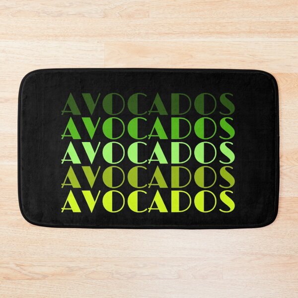 Item preview, avocados, fueled by ketones, powered by ketones, keto diet, ketogenesis, ketosis designed and sold by doctors-apparel.