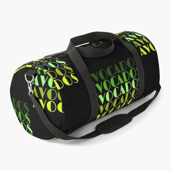 Item preview, avocados, fueled by ketones, powered by ketones, keto diet, ketogenesis, ketosis designed and sold by doctors-apparel.