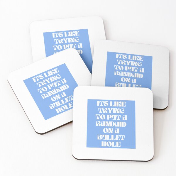 Item preview, Country Music Lyrics designed and sold by Granceantonelli.
