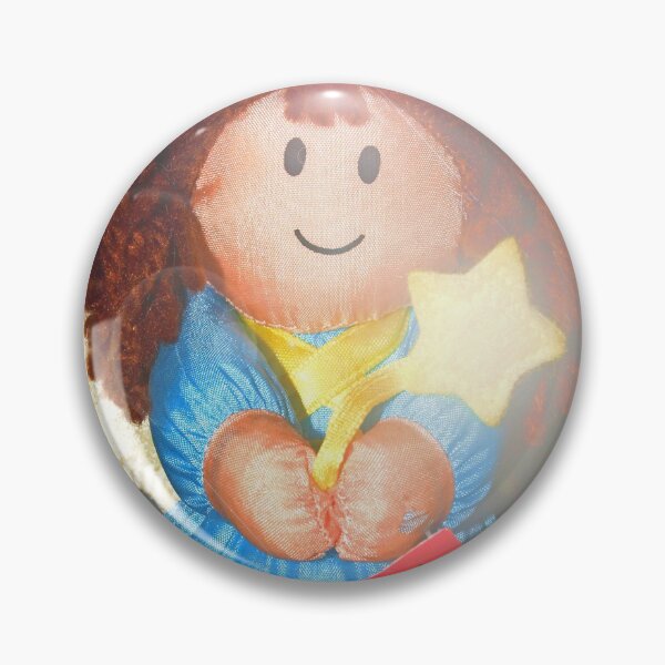 Item preview, Light from above designed and sold by B. Randi Bailey.