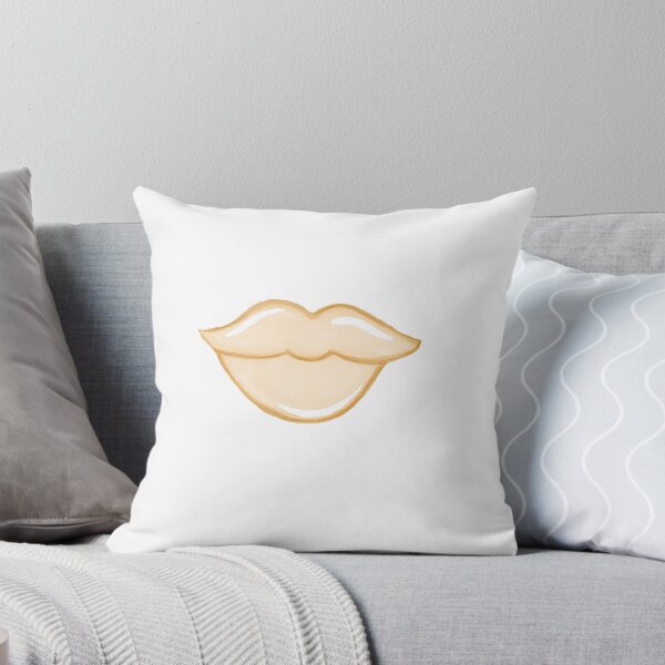 Item preview, BRÉLAN "Hunny" Lips  designed and sold by BRELAN.