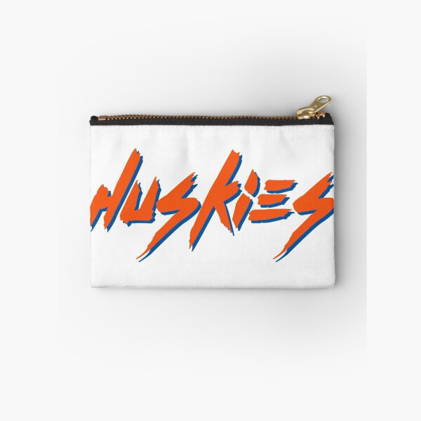 Item preview, Houston Baptist University Huskies designed and sold by kkosmicki.