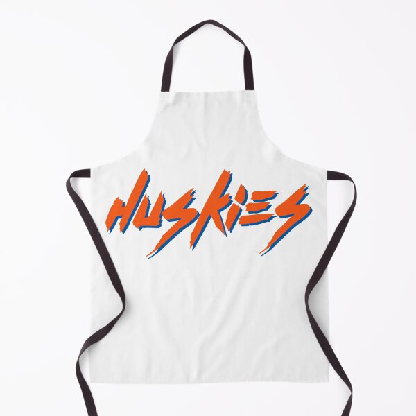 Item preview, Houston Baptist University Huskies designed and sold by kkosmicki.