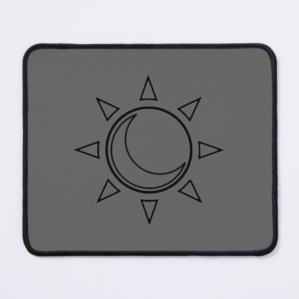 Item preview, Black and White Rarity designed and sold by Selvon.