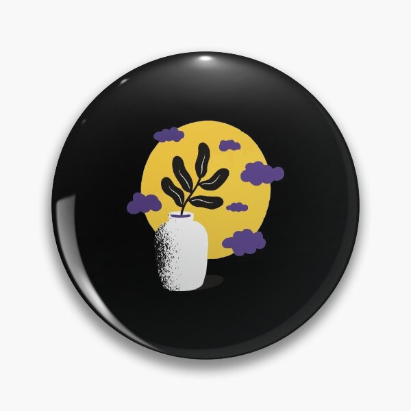 Item preview, Vase designed and sold by zaher97.