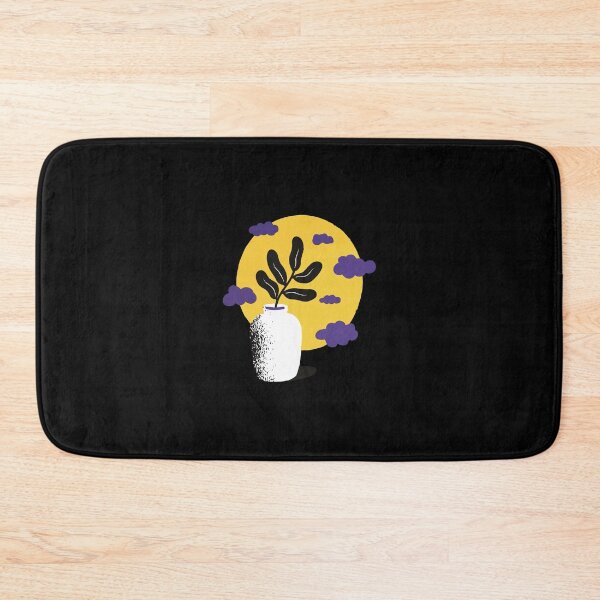 Item preview, Vase designed and sold by zaher97.