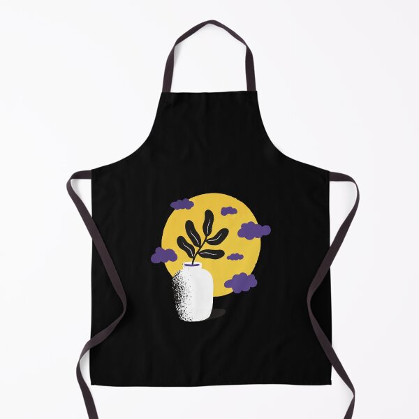 Item preview, Vase designed and sold by zaher97.