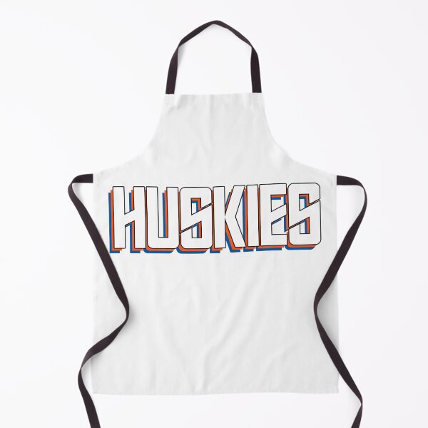 Item preview, Houston Baptist University Huskies designed and sold by kkosmicki.
