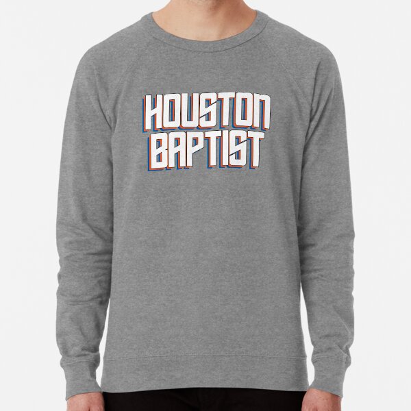 Hbu sweatshirt hotsell