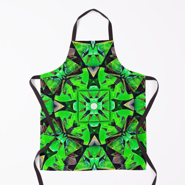 Item preview, Esquire Emerald designed and sold by vidriobot.