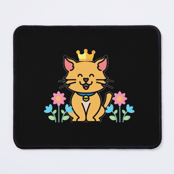 Item preview, Cat Herder designed and sold by ac-virtualshop.
