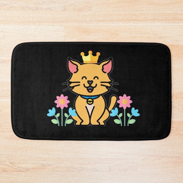 Item preview, Cat Herder designed and sold by ac-virtualshop.