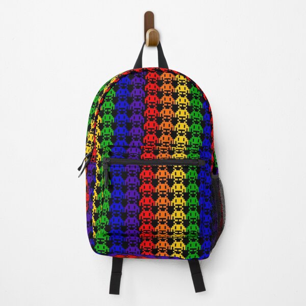 Item preview, Arco iris de jugador designed and sold by clerop.