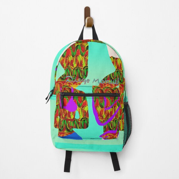 Item preview, Perfil pop designed and sold by Diego Manuel Rodriguez.