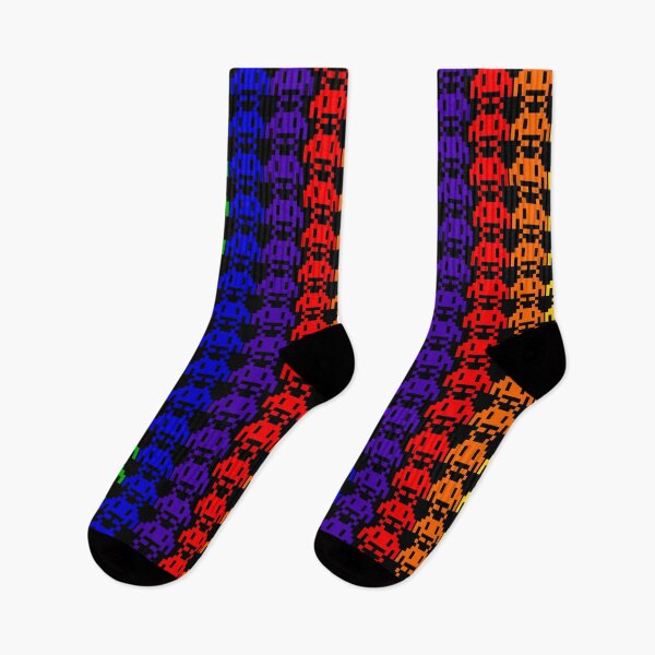 Item preview, Arco iris de jugador designed and sold by clerop.