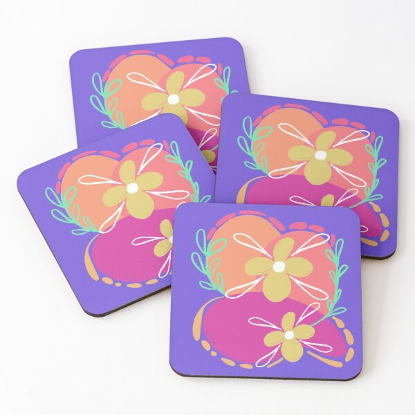 Item preview, Alma Mía designed and sold by Alike44.